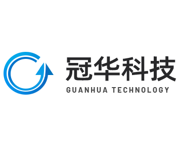 天门市金世豪科技有限公司主要谋划的产品有哪些！