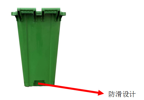 金世豪·(中国游)有限公司官网