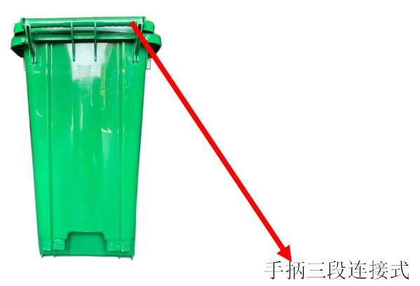 金世豪·(中国游)有限公司官网