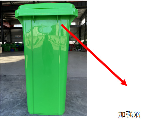 金世豪·(中国游)有限公司官网