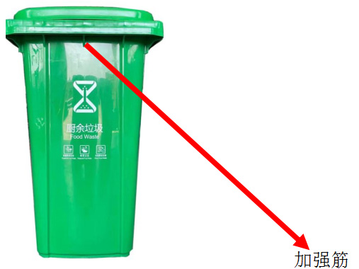 金世豪·(中国游)有限公司官网