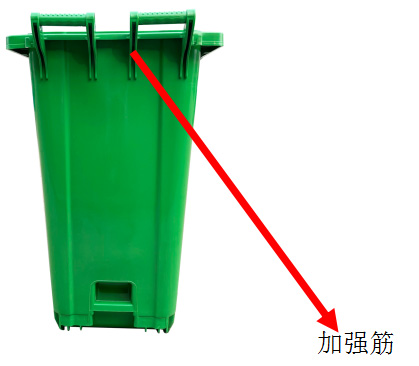 金世豪·(中国游)有限公司官网