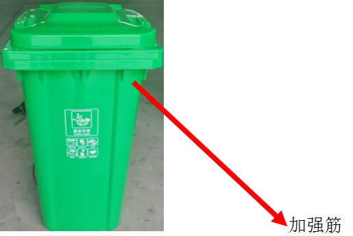 金世豪·(中国游)有限公司官网