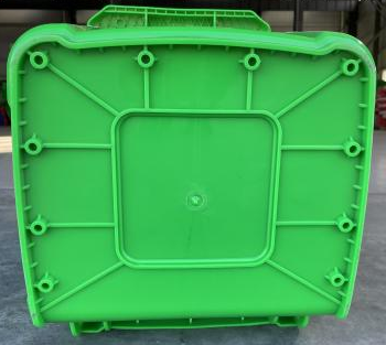 金世豪·(中国游)有限公司官网