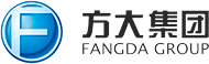 利来国国际(中国)最给力的老牌 - welcome