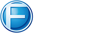 利来国国际(中国)最给力的老牌 - welcome